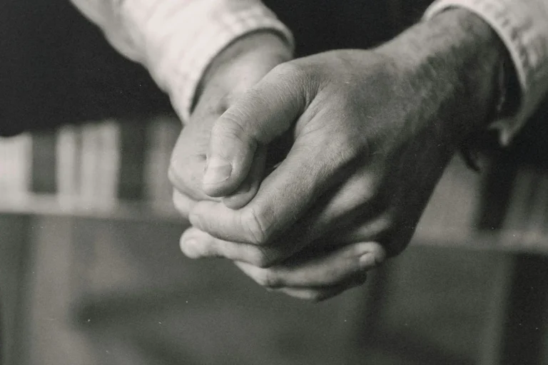 6 Prayer Points in Response to COVID-19