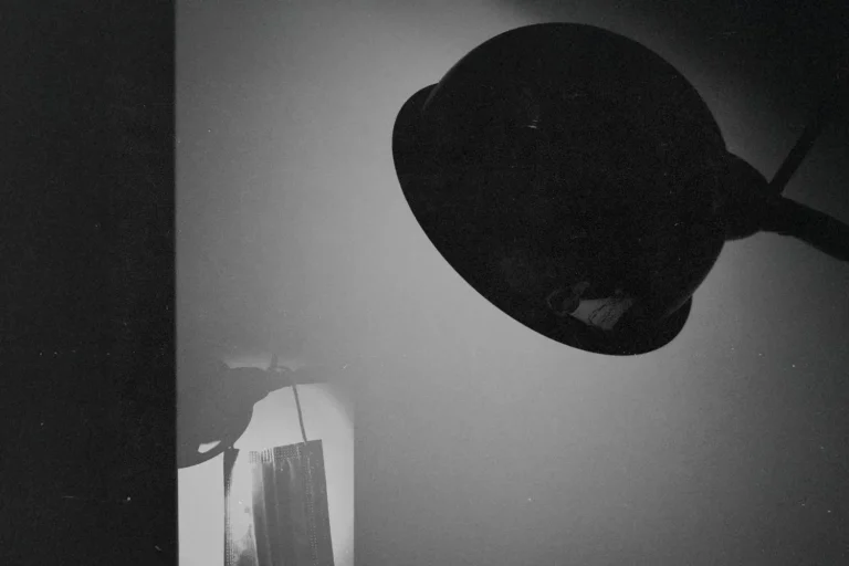 Resurrection Power Defeats COVID-19!