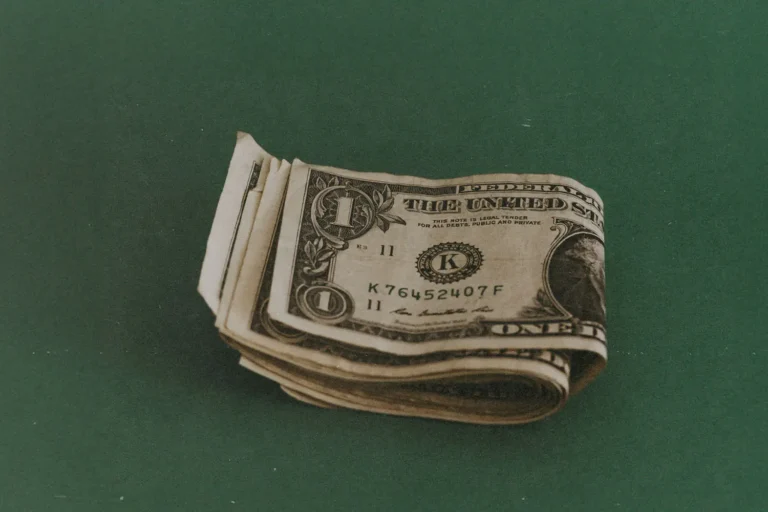 How to Protect Your Finances During COVID-19