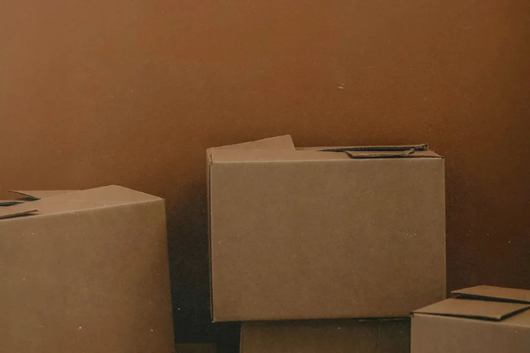 KCM and The Joseph Storehouse Meet Practical Needs During Pandemic