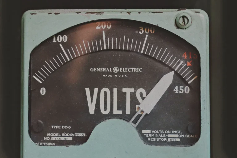 Word of the Week: BVOV Broadcast June 13-17