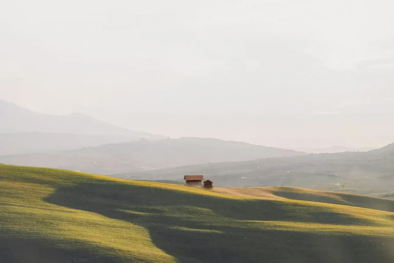 Word of the Week: BVOV Broadcast June 20-24