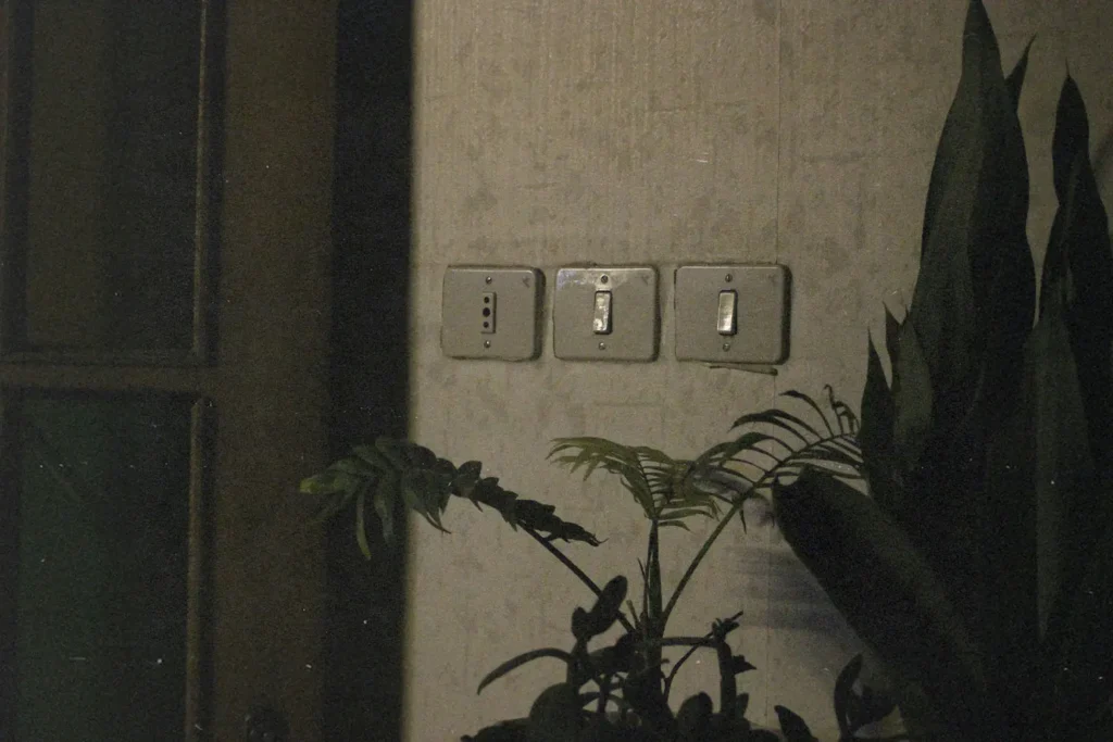 20220705-4-Ways-To-Activate-the-Spirit-of-Power-KCM-Blog - KCM Blog 3 light switches