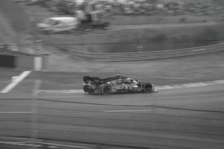 Word of the Week: BVOV Broadcast for August 1-5, 2022