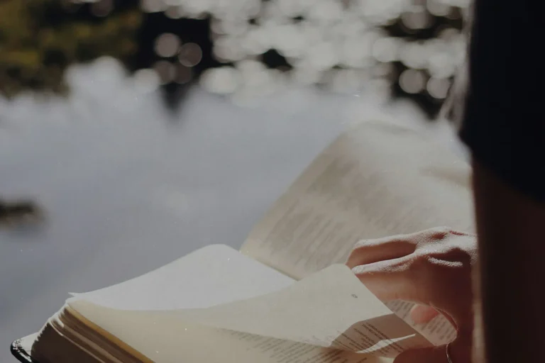 4 Keys To Help You Receive From God