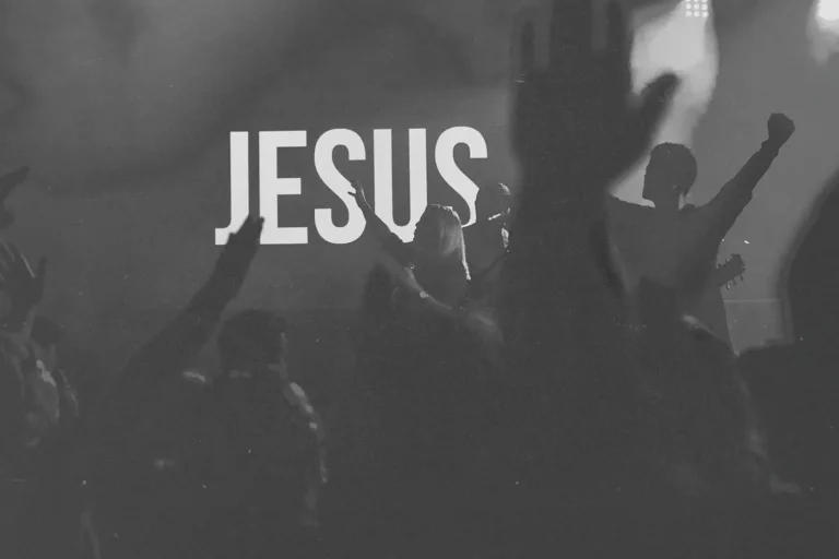 Word of the Week: BVOV Broadcast for Aug. 29-Sept. 2, 2022