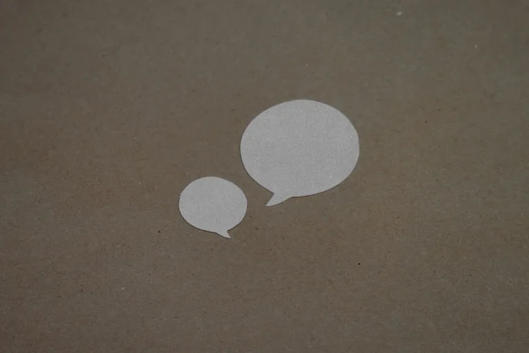 Words—The Start Button to Everything You’re Believing For