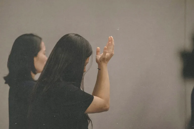 Word of the Week: BVOV Broadcast for Sept. 26-30, 2022