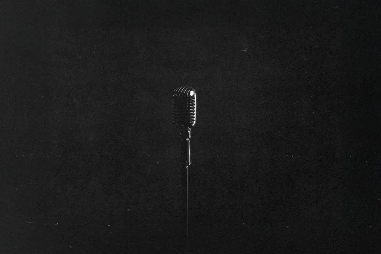 3 Reasons God Wants You To Say His Name