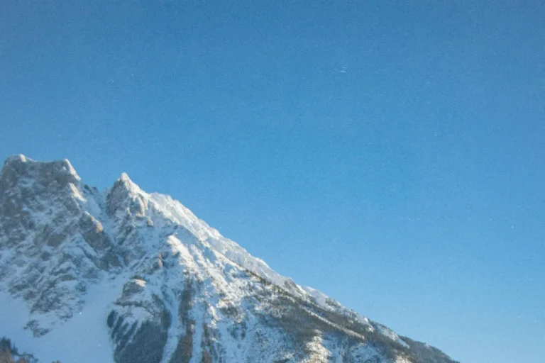 Word of the Week: BVOV Broadcast for Nov. 7-11,2022