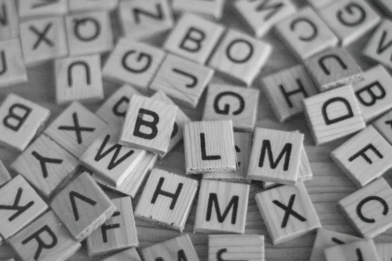 Word of the Week BVOV Broadcast for Nov14-18, 2022