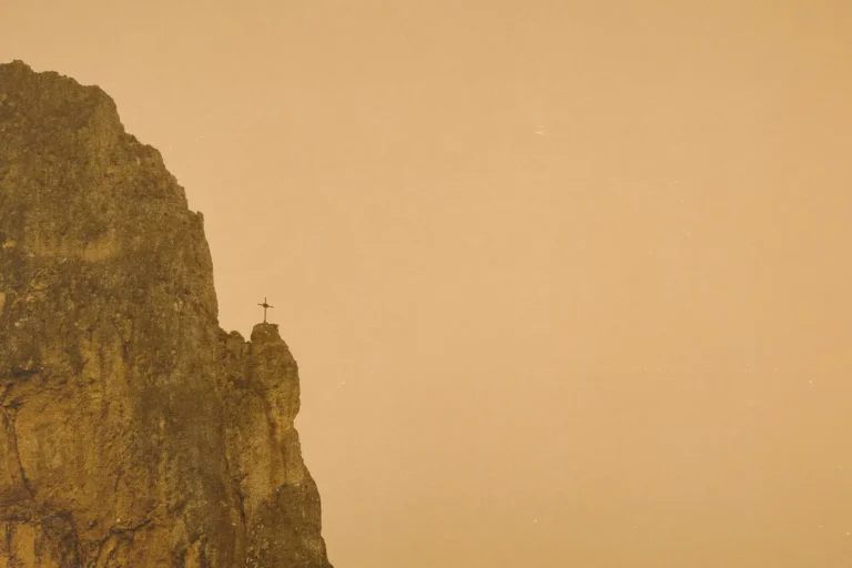 Word of The Week: Jesus Paid the Price for Your Healing!