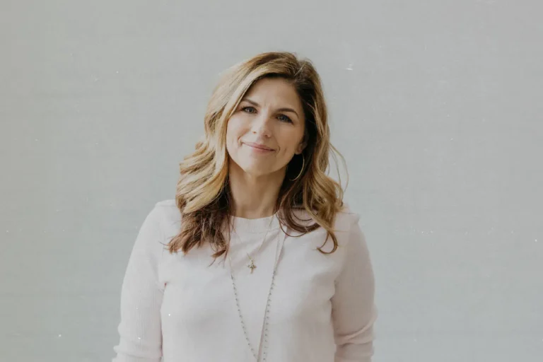 Word of The Week: Know the Truth