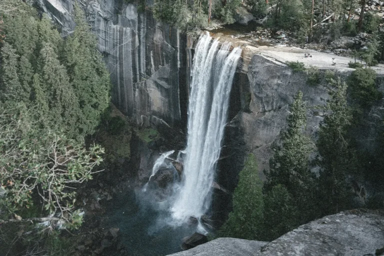 Word Of the Week: 2023 Will Be As Good As It Can Be!