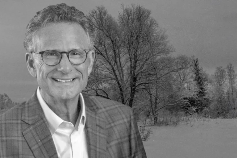 Word of The Week | Freedom From Fear