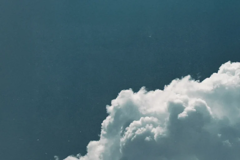 Word of the Week: Jesus, the Prophet of God