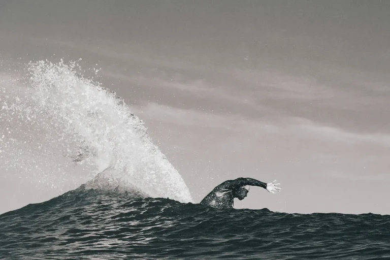 Turning Up the Power