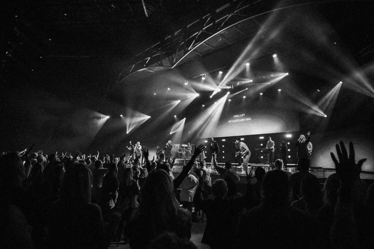 Word of the Week: Suit Up In the Army of God and Win!