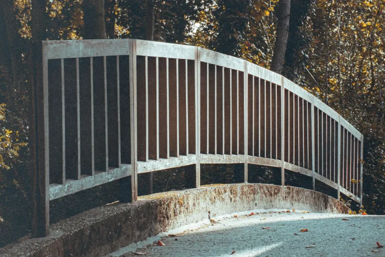 Word of the Week: The Decision Is Yours