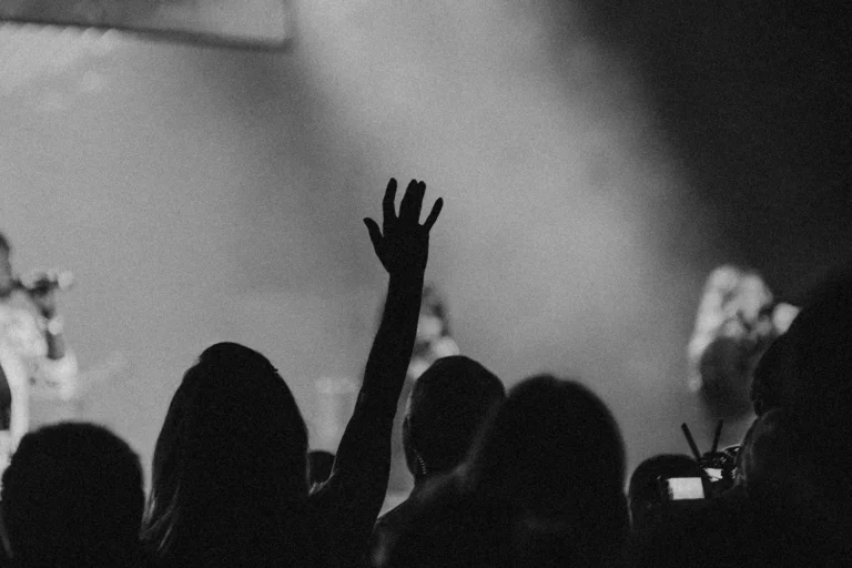 3 Keys To Developing Skilled Faith