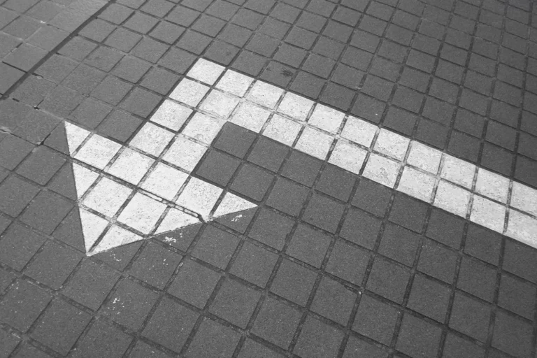 Word of the Week | The Christian Chain of Command