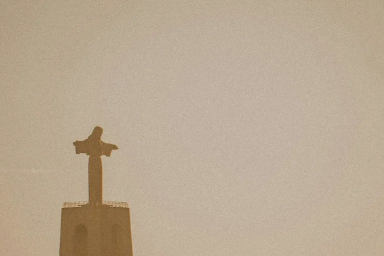 How To Experience Signs, Wonders and Miracles