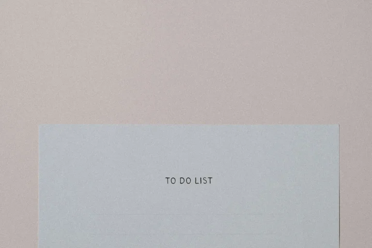 Word of the Week: Exploring the Fundamentals of Faith