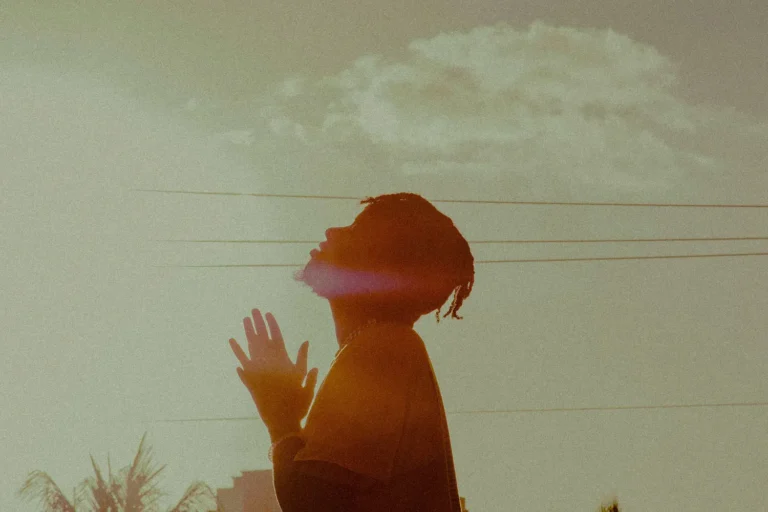 Word of the Week: Bulldog Faith