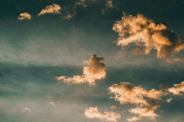 How To Receive a Miracle: 10 Faith Actions You Can Take Today