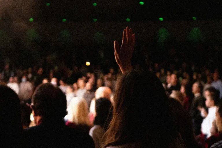 Word of the Week: Suit Up in the Army of God and Win!