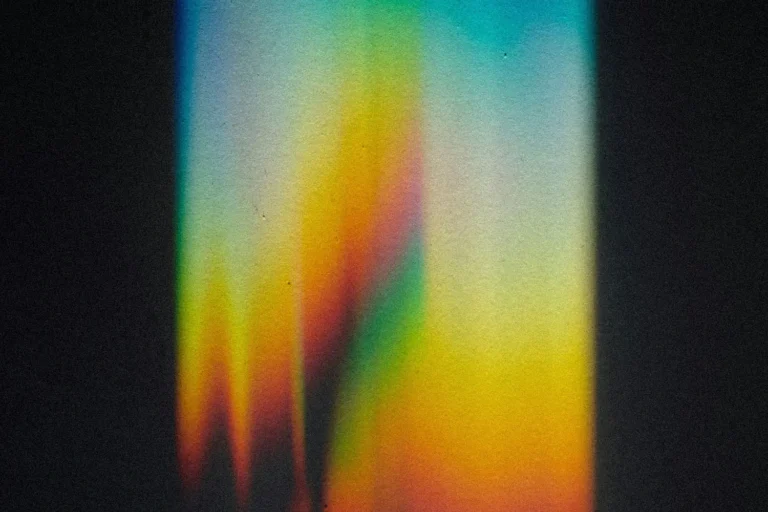 Word of the Week: A Covenant of Grace and Faith