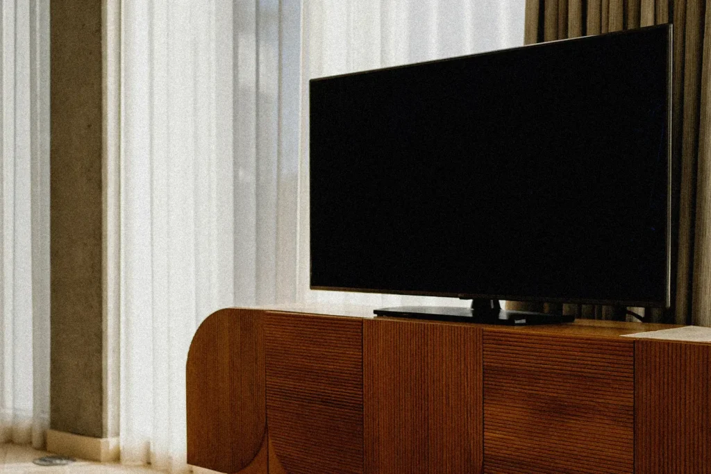 20231108-Watch-VICTORY-Channel-on-Xfinity-in-Houston-and-th - KCM Blog flatscreen TV