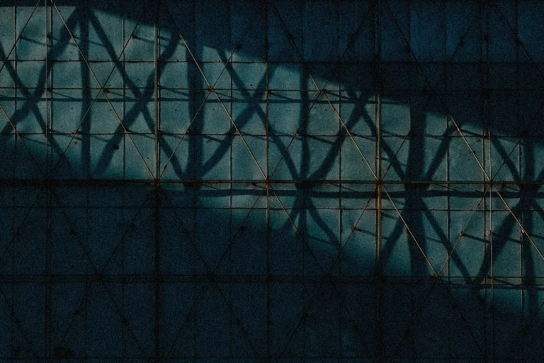 Word of the Week: Exploring the Fundamentals of Faith