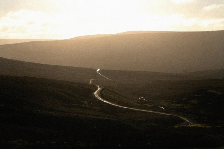 How to Respond to a Prophecy