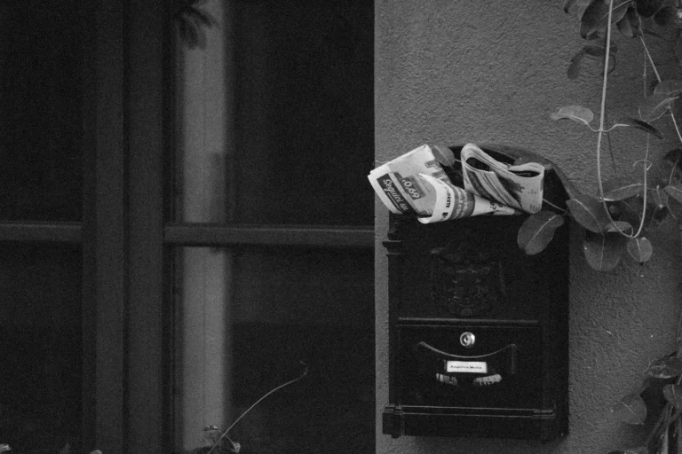 Receiving the Covenant Promises of God Is Easier Than You Think!