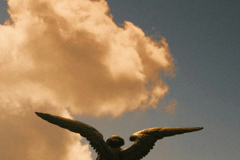 12 Truths About Your Angels