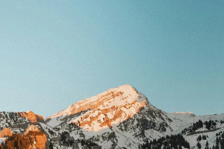 Word of the Week: 10 Days of Healing