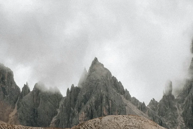 Believing God’s Love: The Key To Receiving Your Healing