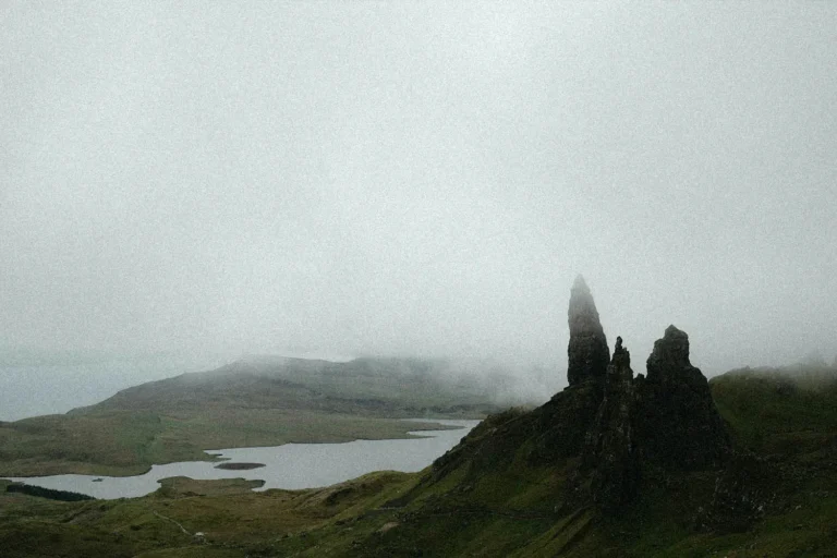 Word of the Week: It’s Easy To Receive Your Healing From Jesus