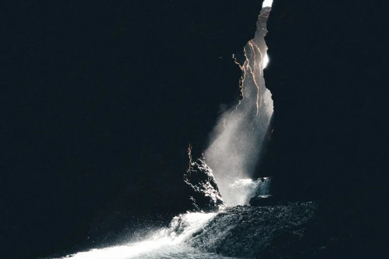 Healing Is God’s Plan For You!