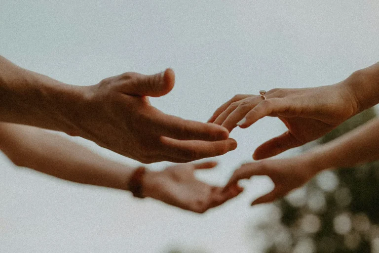 Word of the Week: Pray Always With All Manner of Prayer