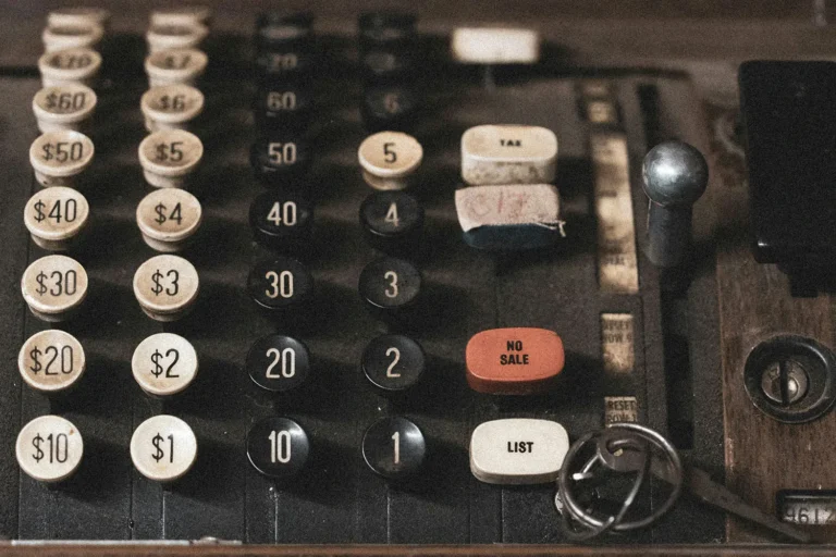 What Do You Value Most?