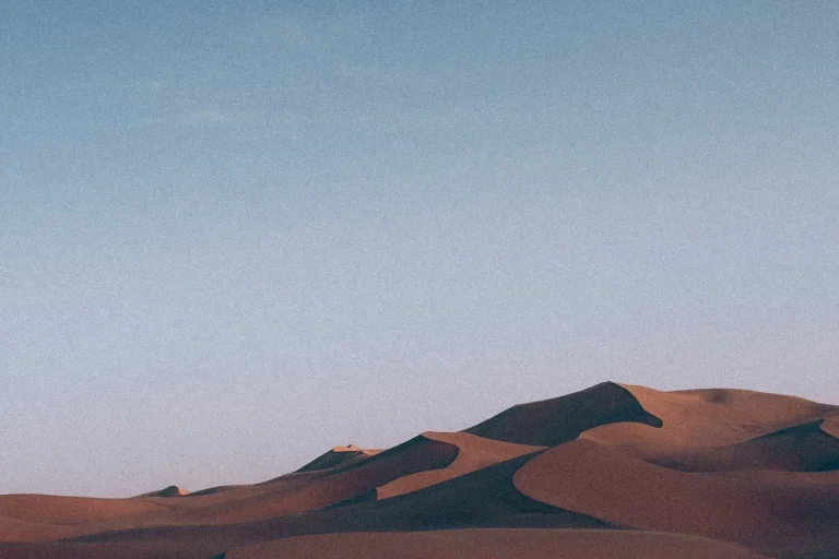 Word of the Week: A Covenant of Grace and Faith