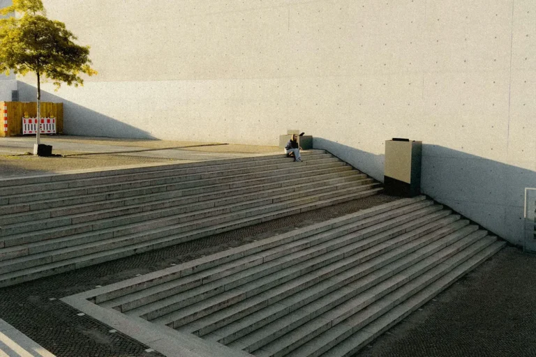 God Has a Plan for YOU!