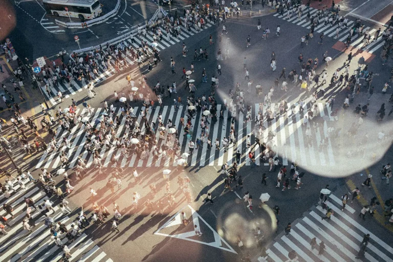 Word of the Week: Walking by Faith in God’s Plan