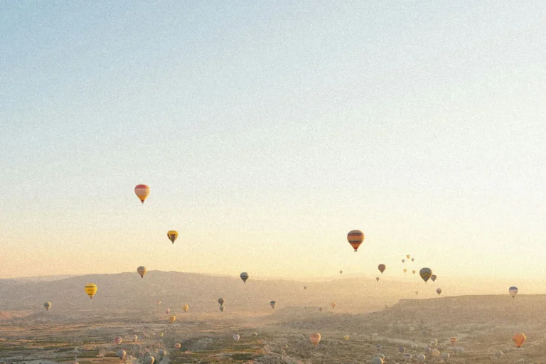 God’s Plans for You Are Bigger Than Yours