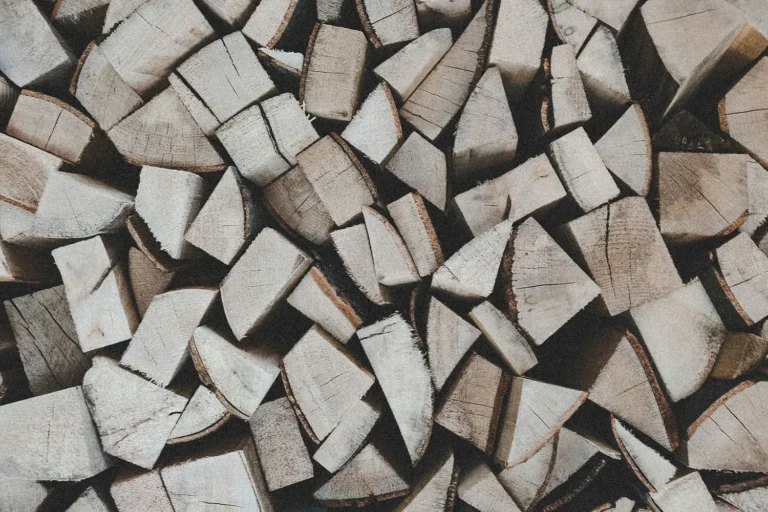 How To Live Victoriously In the End Times