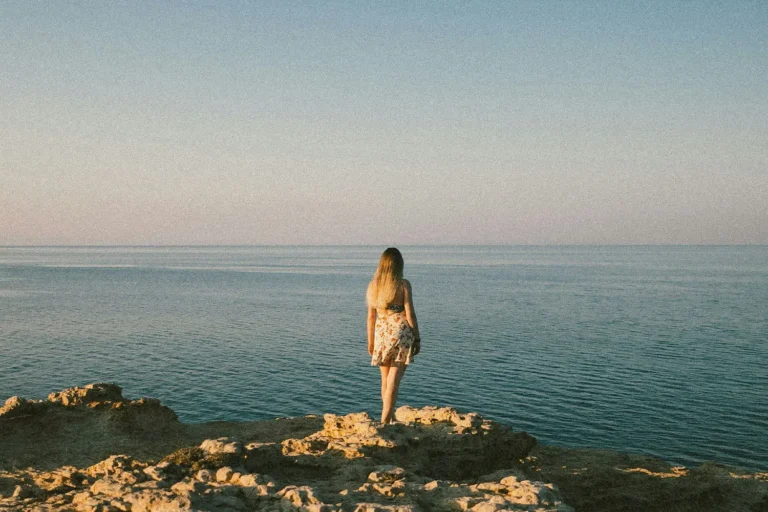 Word of the Week: End-Time Warnings and Instructions – Part 1