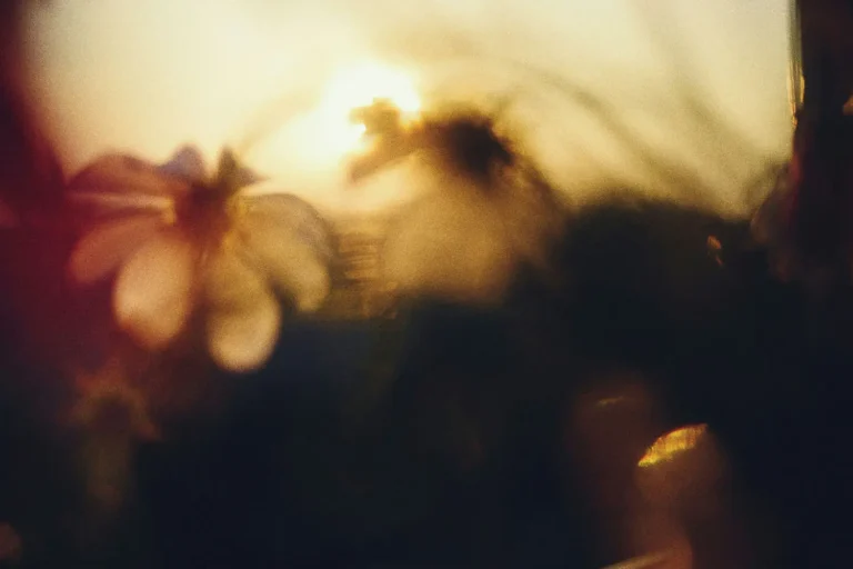 Meet Billy—Healed of Cancer at Age 9