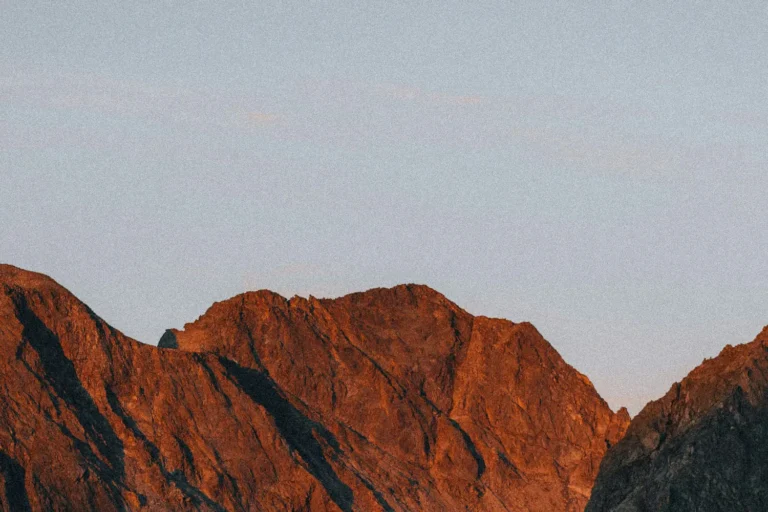 Word of the Week: The Good Life God Has Prepared for You